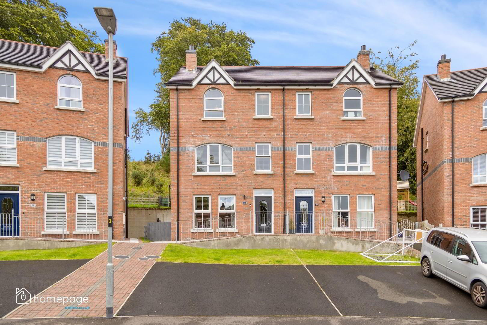 9 Brookmount 46 of 46