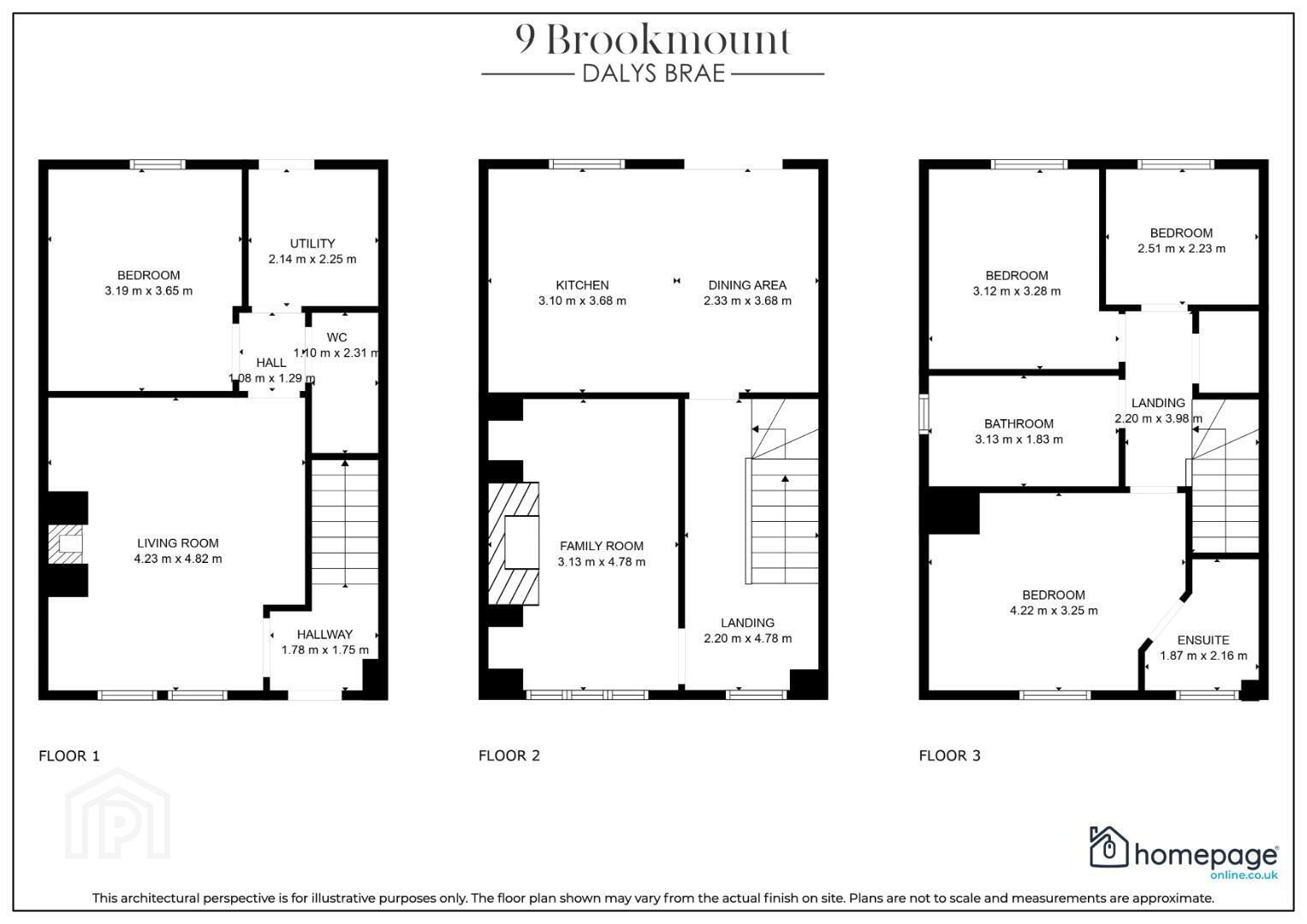 9 Brookmount 47 of 47