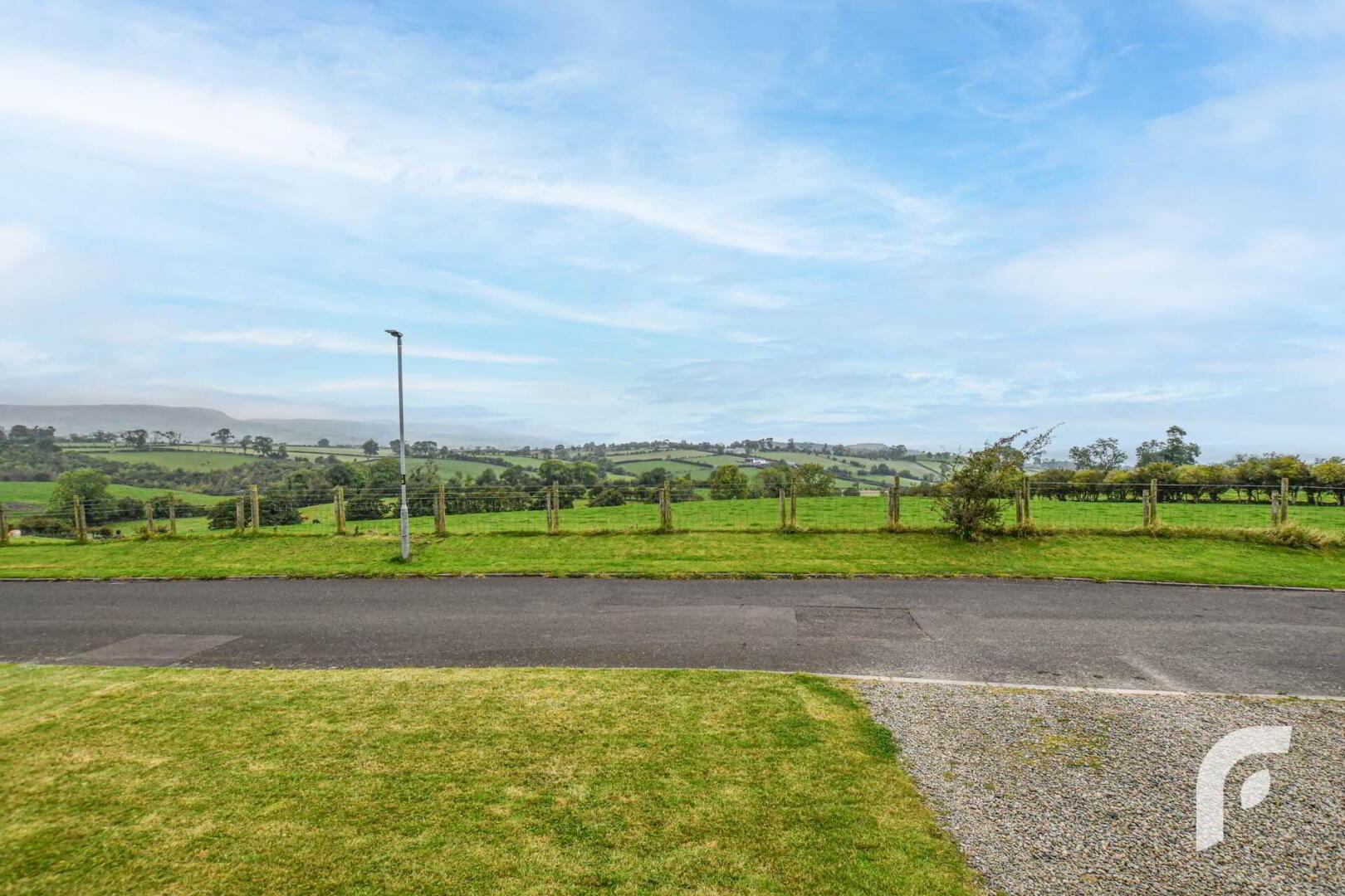 3 Cranbourne View