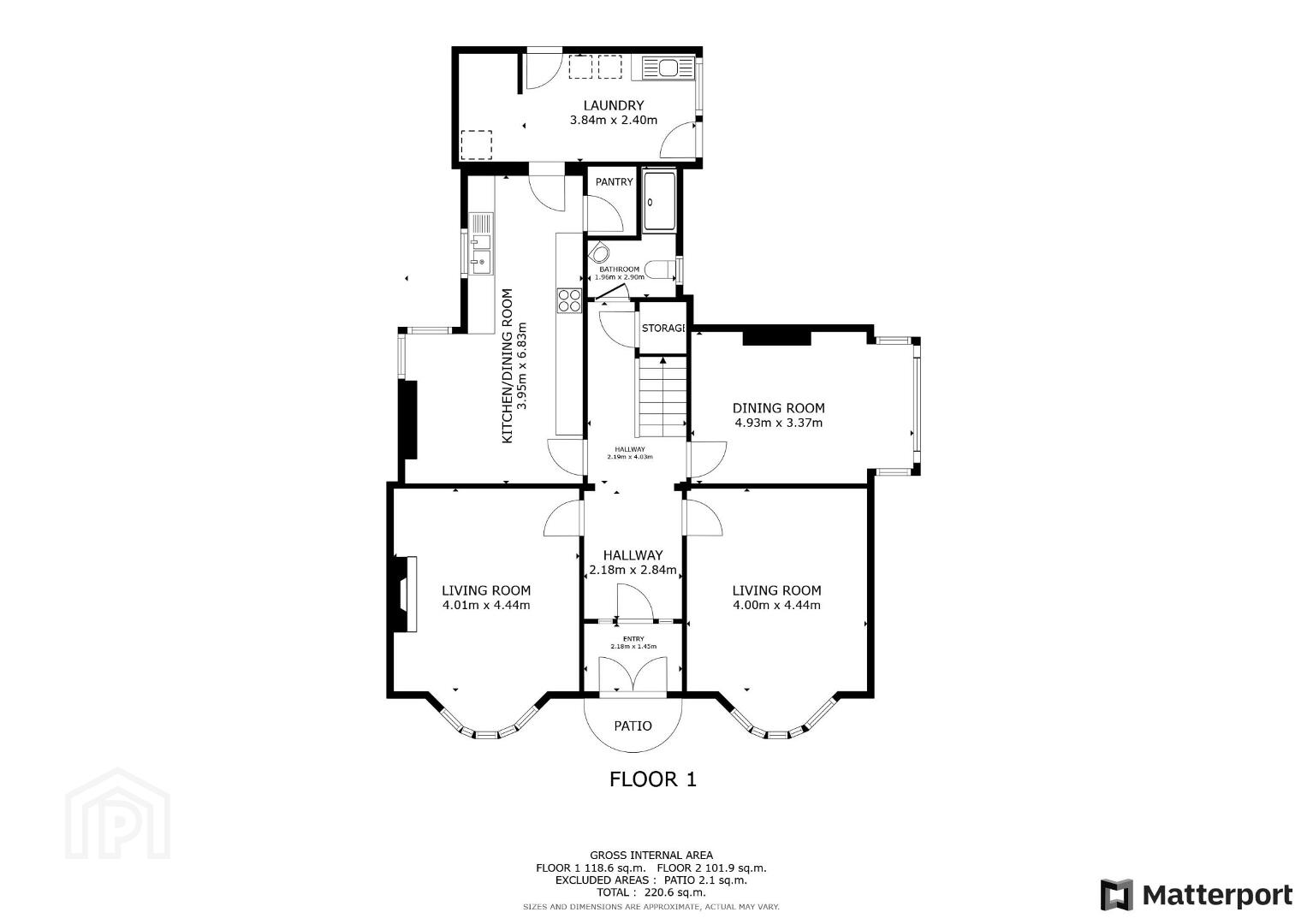 51 Killane Road 28 of 30