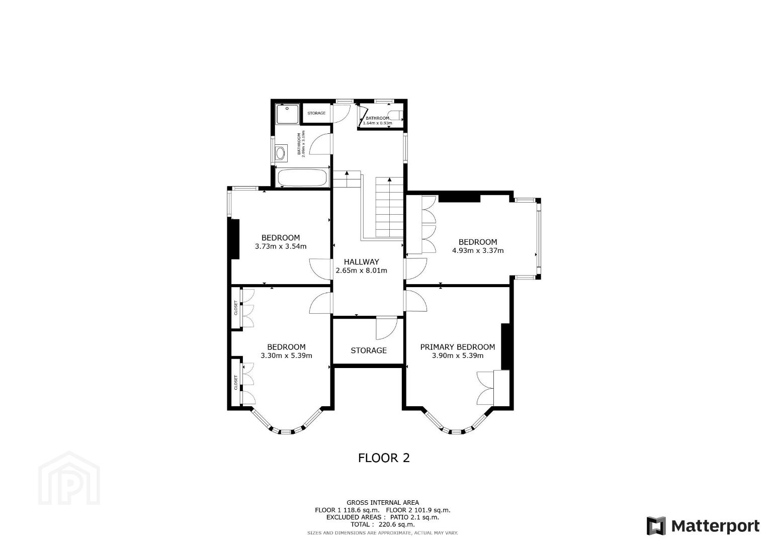 51 Killane Road 29 of 30
