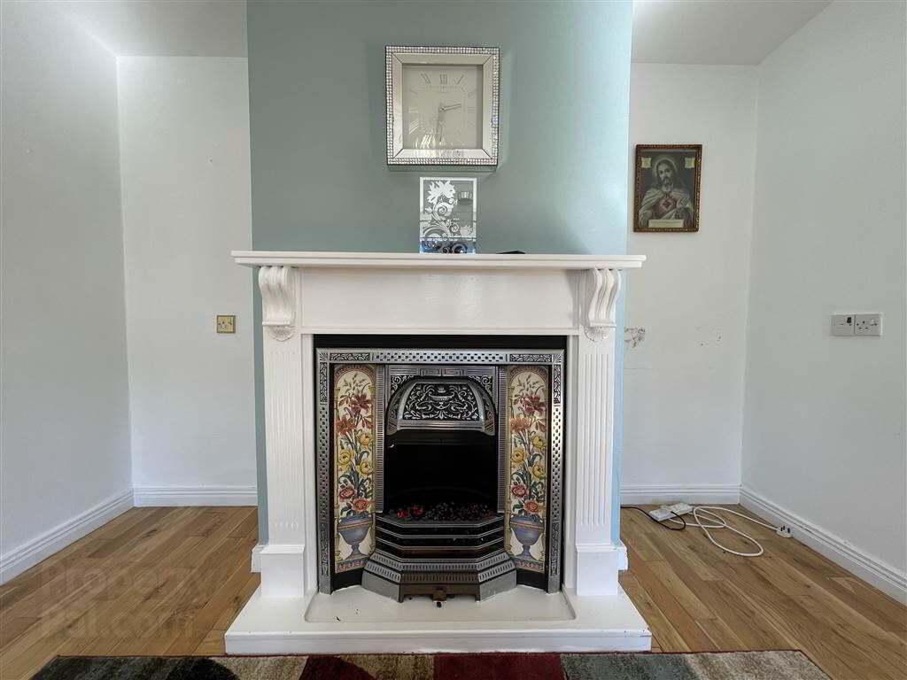 1 Westrock Gardens 7 of 12