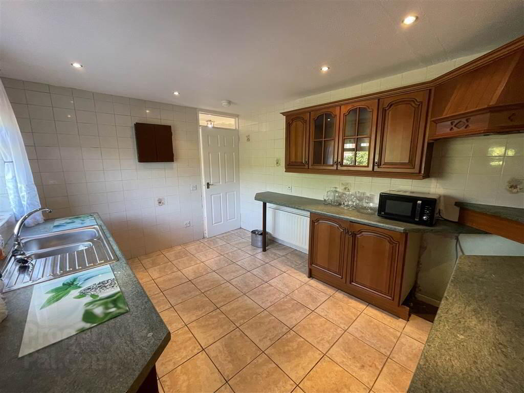 1 Westrock Gardens 8 of 12
