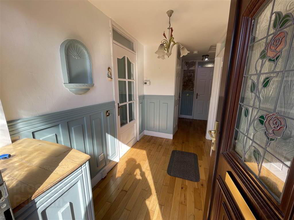1 Westrock Gardens 4 of 12