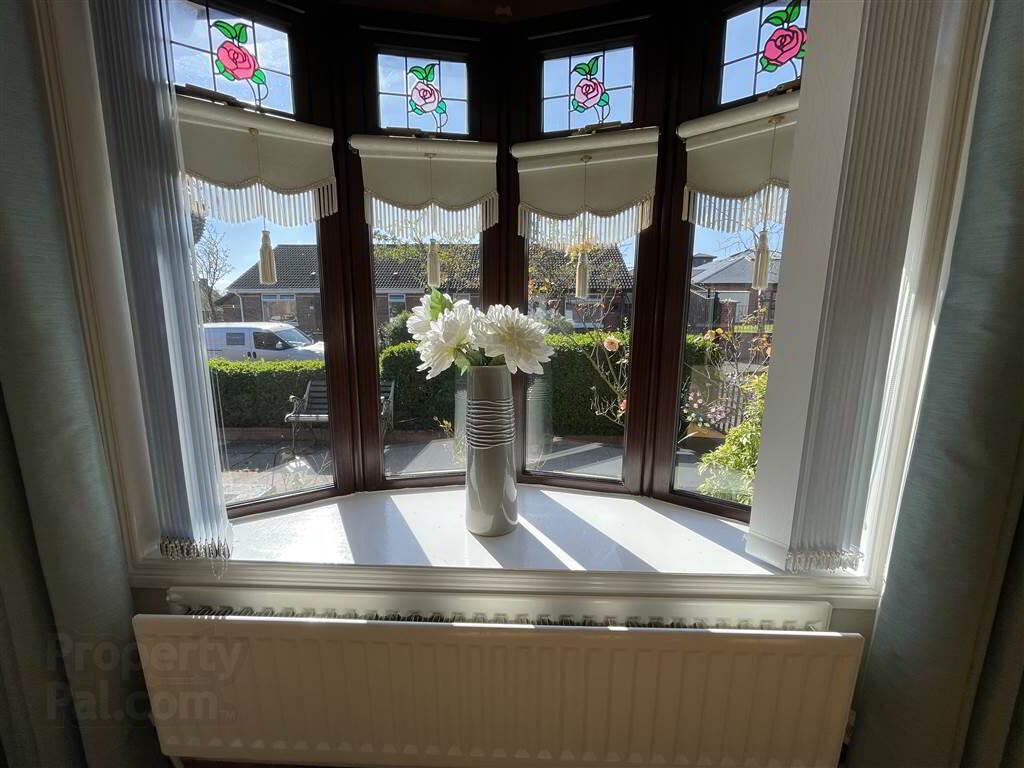 1 Westrock Gardens 6 of 12