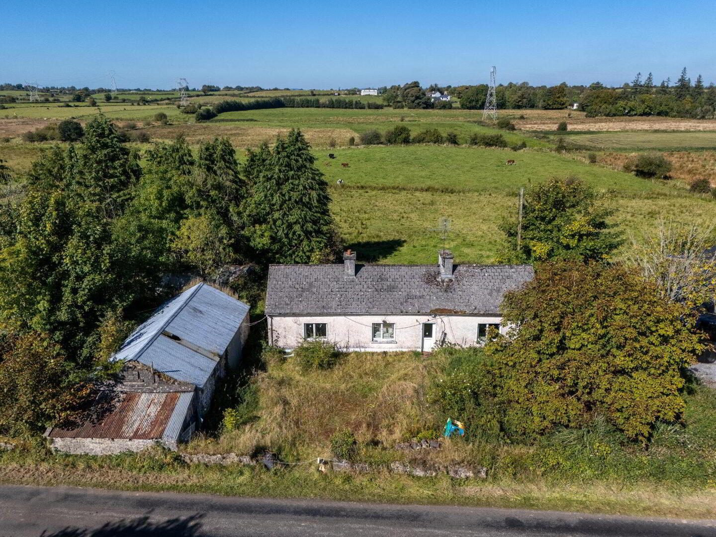 Corbally Folio Rn16440f 1 of 20