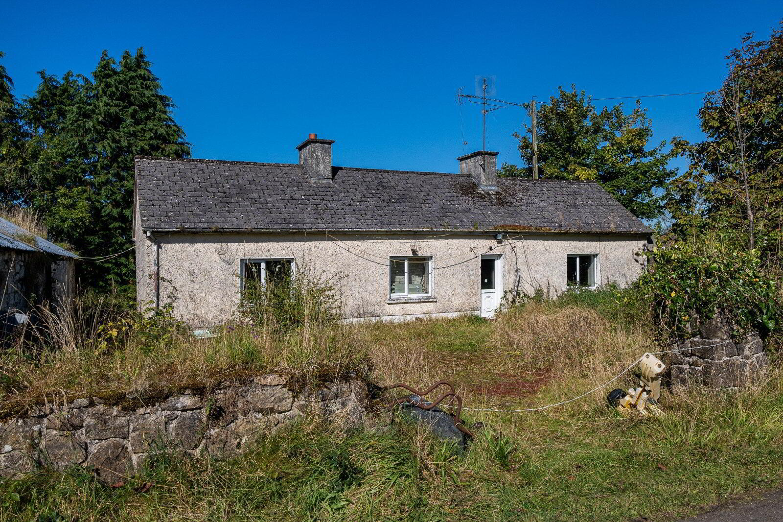 property description image