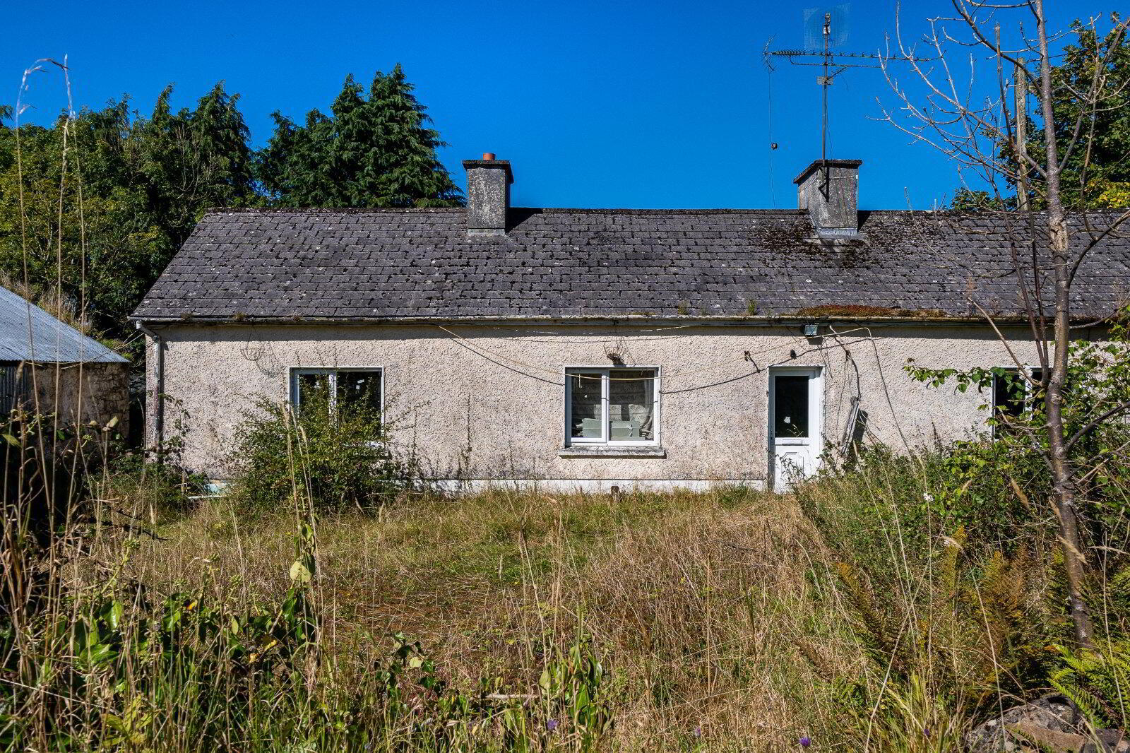 Corbally Folio Rn16440f 3 of 20