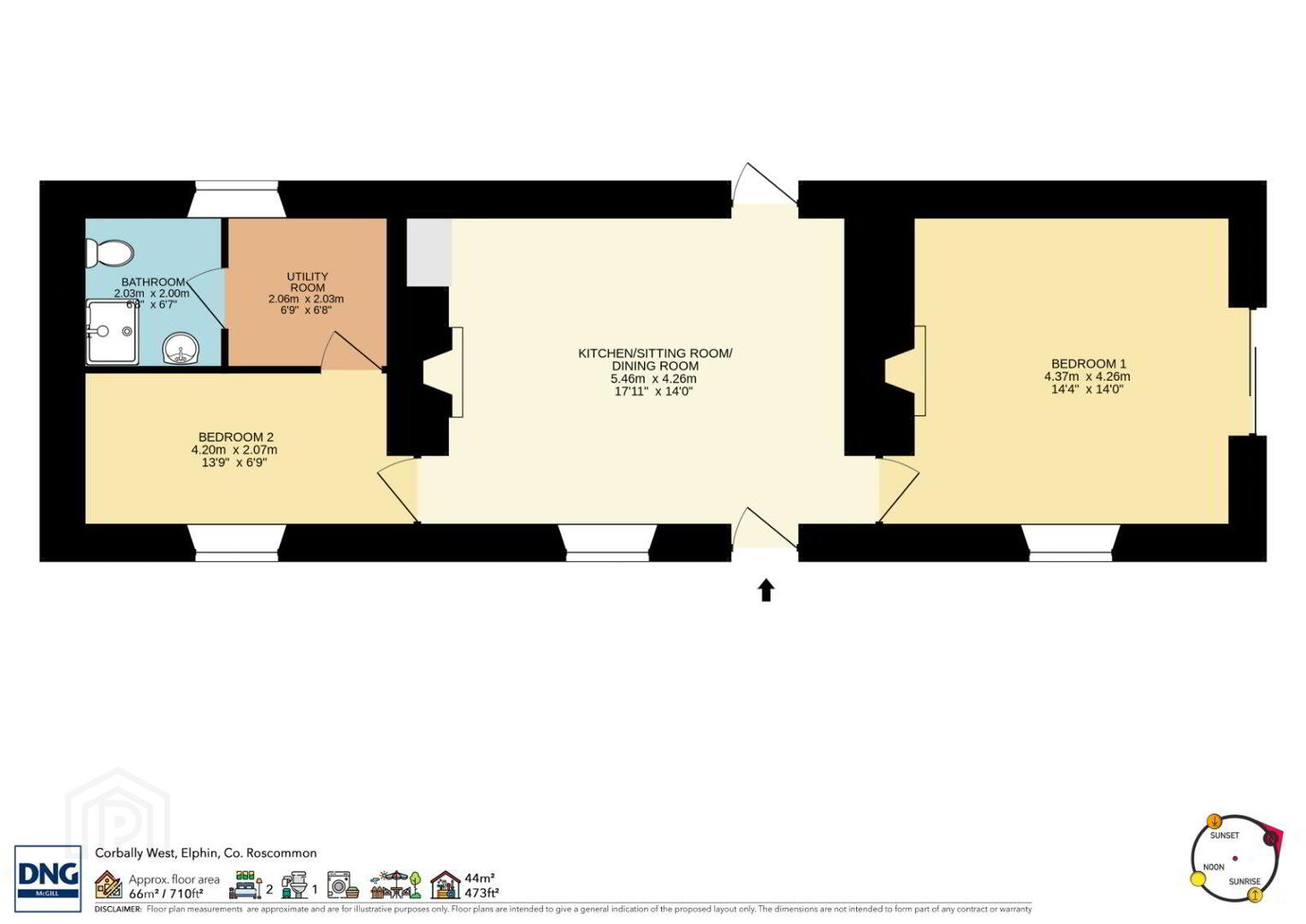 Corbally Folio Rn16440f 13 of 21