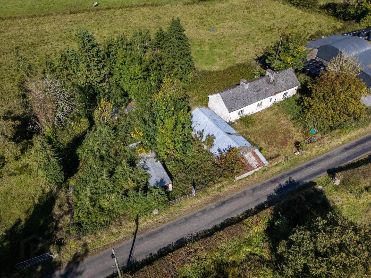 Corbally Folio Rn16440f 14 of 20