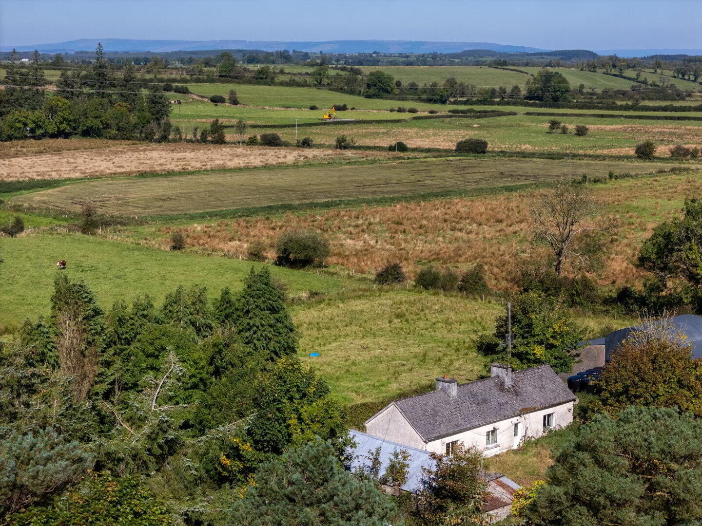Corbally Folio Rn16440f 16 of 20