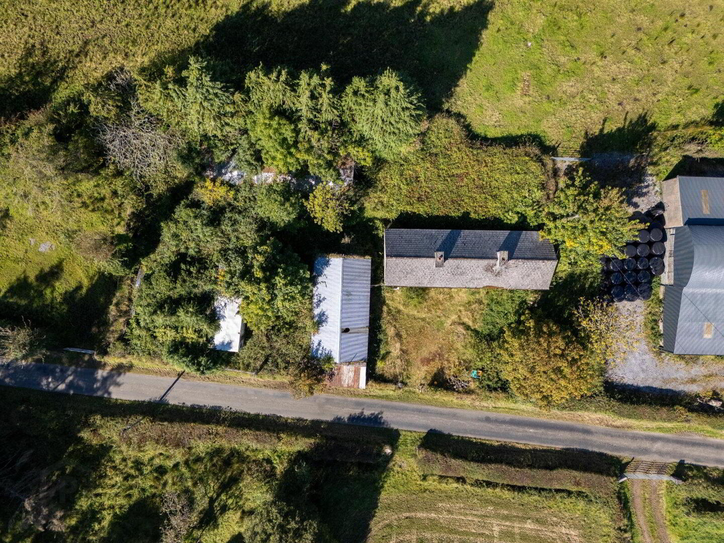 Corbally Folio Rn16440f 18 of 20