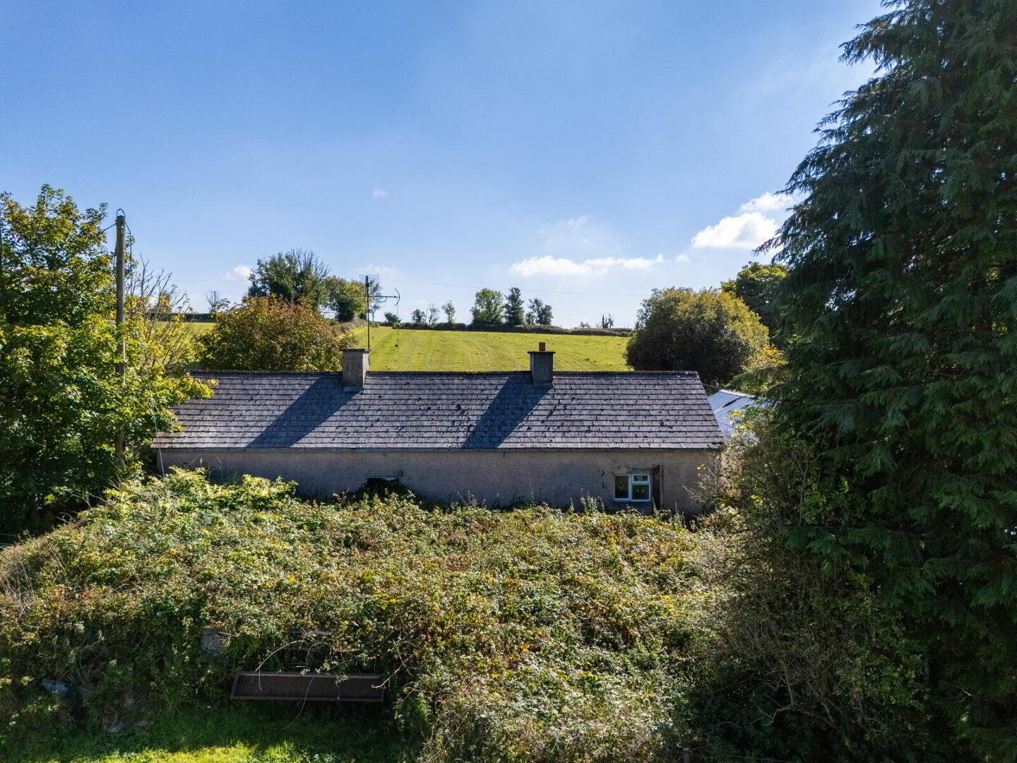 Corbally Folio Rn16440f 20 of 20