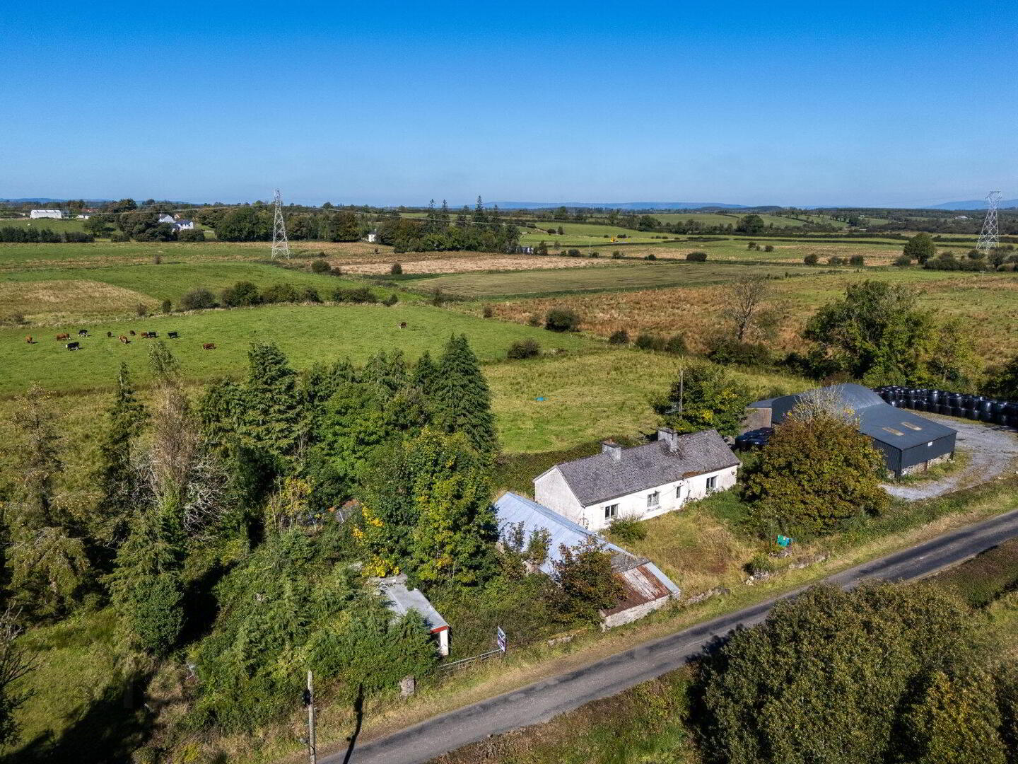 Corbally Folio Rn16440f 15 of 20