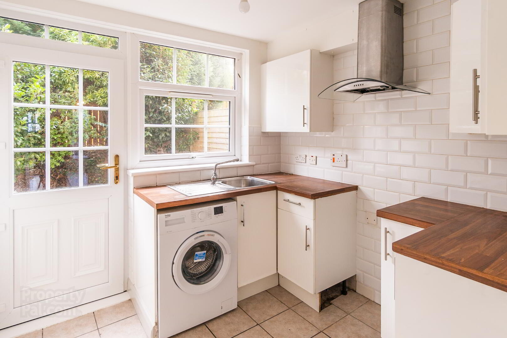 Unit 2a, Windsor Court 16 of 19