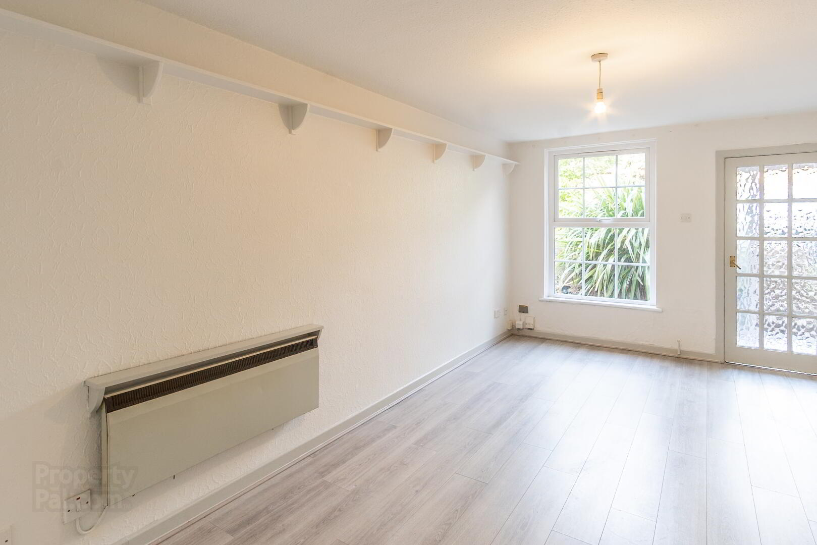 Unit 2a, Windsor Court 7 of 19