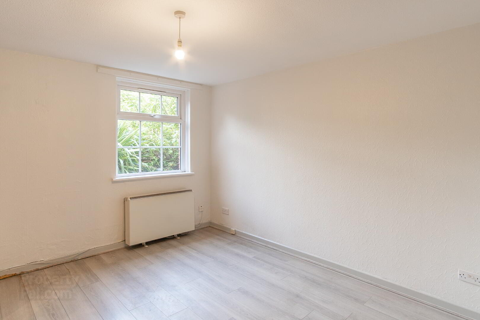 Unit 2a, Windsor Court 9 of 19