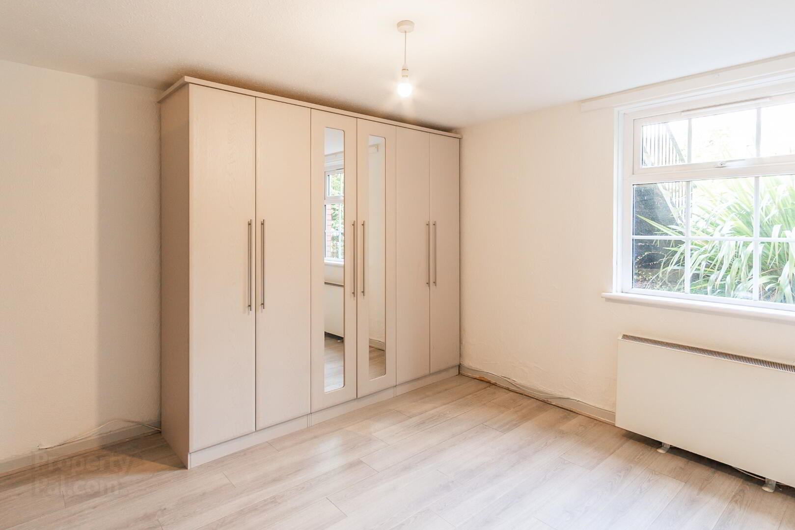 Unit 2a, Windsor Court 10 of 19