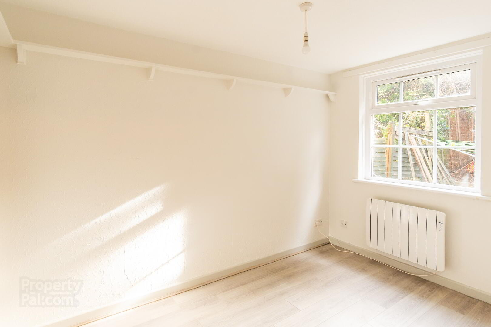 Unit 2a, Windsor Court 12 of 19