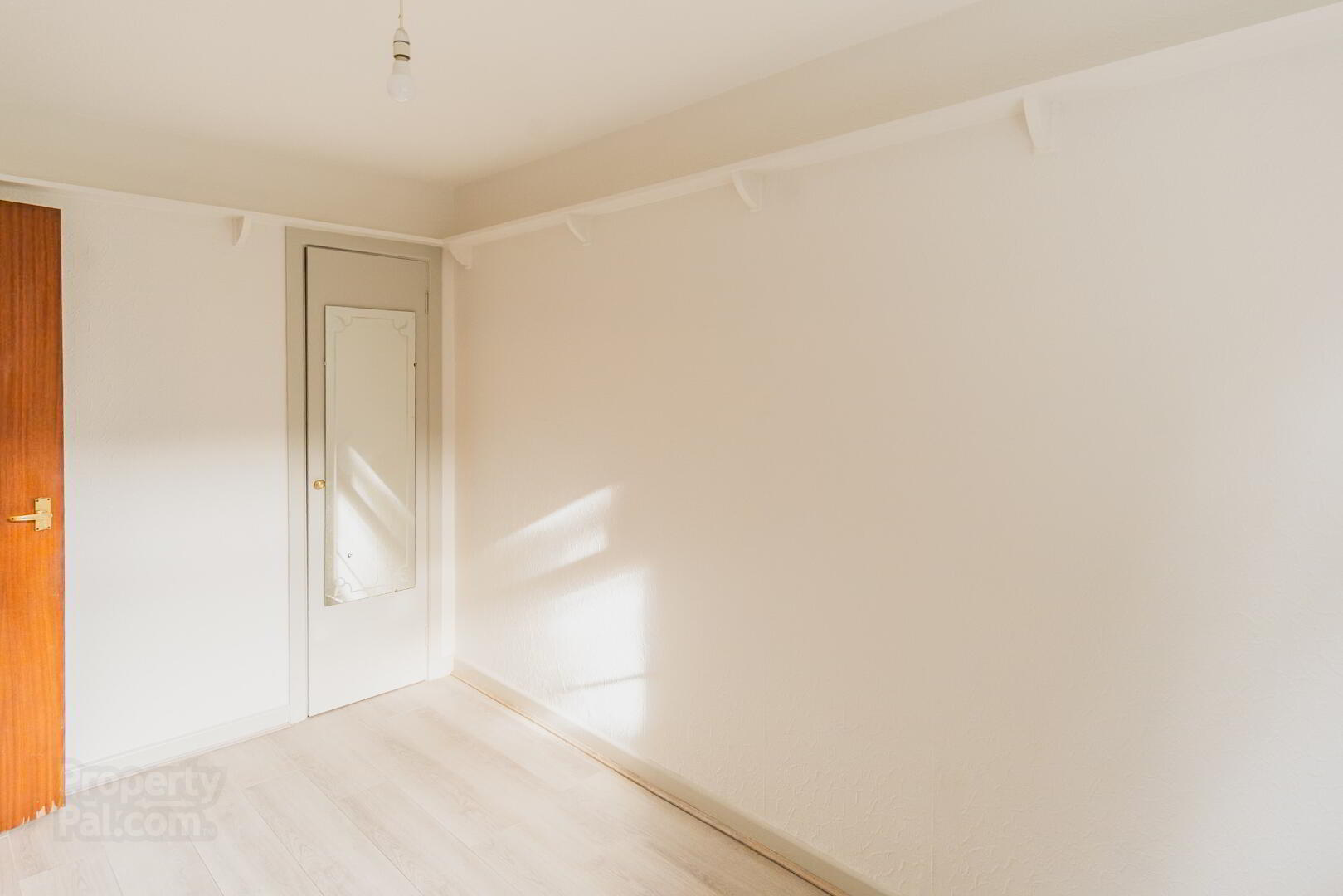 Unit 2a, Windsor Court 13 of 19