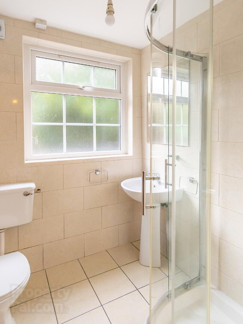 Unit 2a, Windsor Court 14 of 19