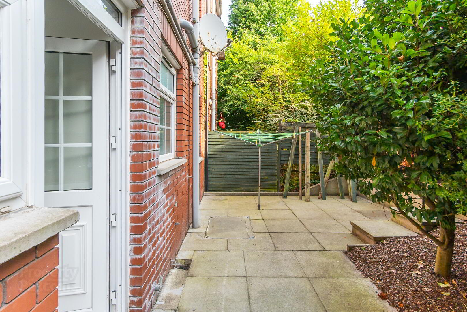 Unit 2a, Windsor Court 17 of 19