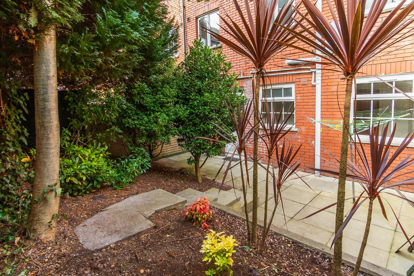 Unit 2a, Windsor Court 18 of 19