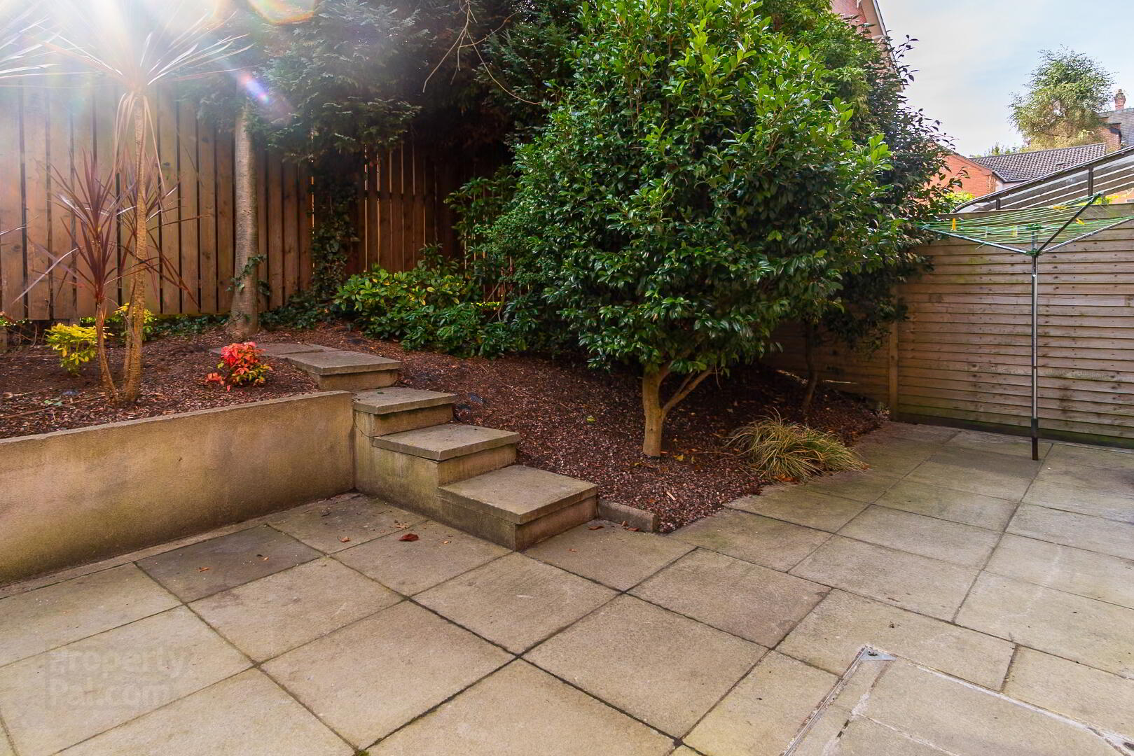 Unit 2a, Windsor Court 19 of 19