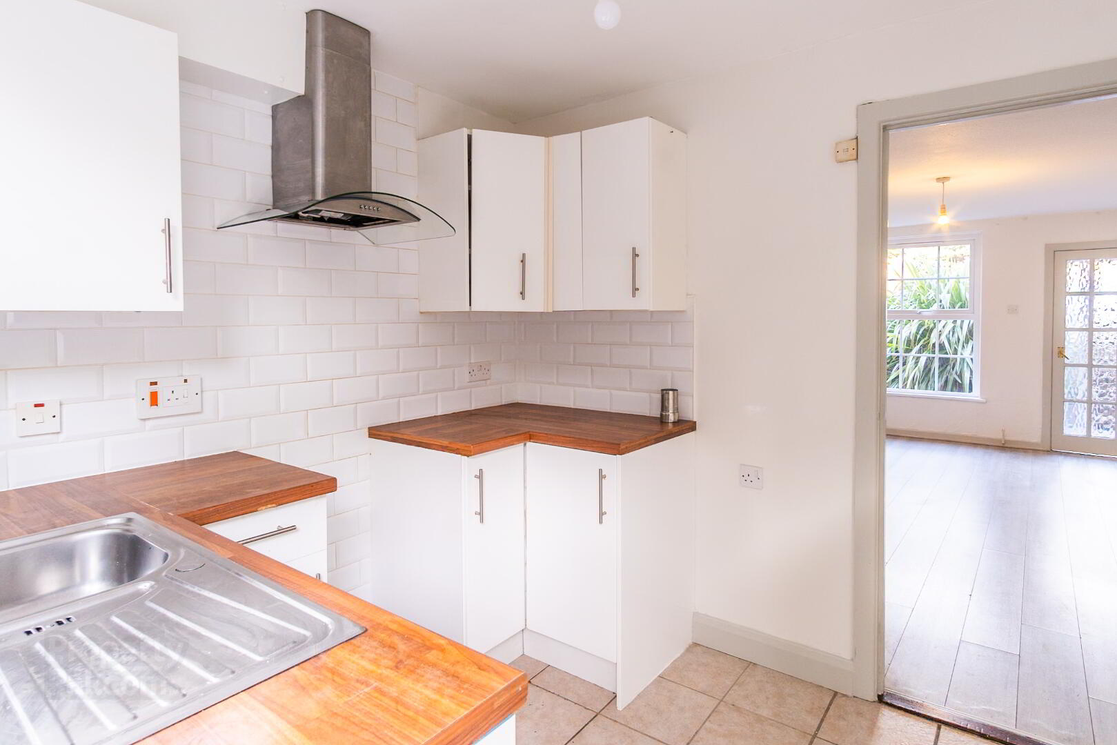 Unit 2a, Windsor Court 15 of 19