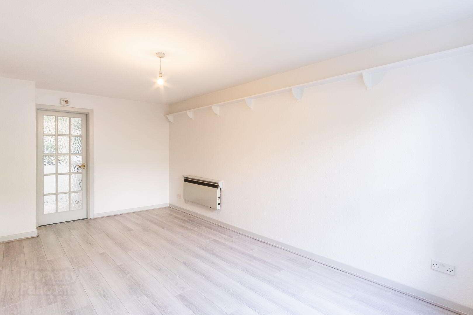 Unit 2a, Windsor Court 8 of 19