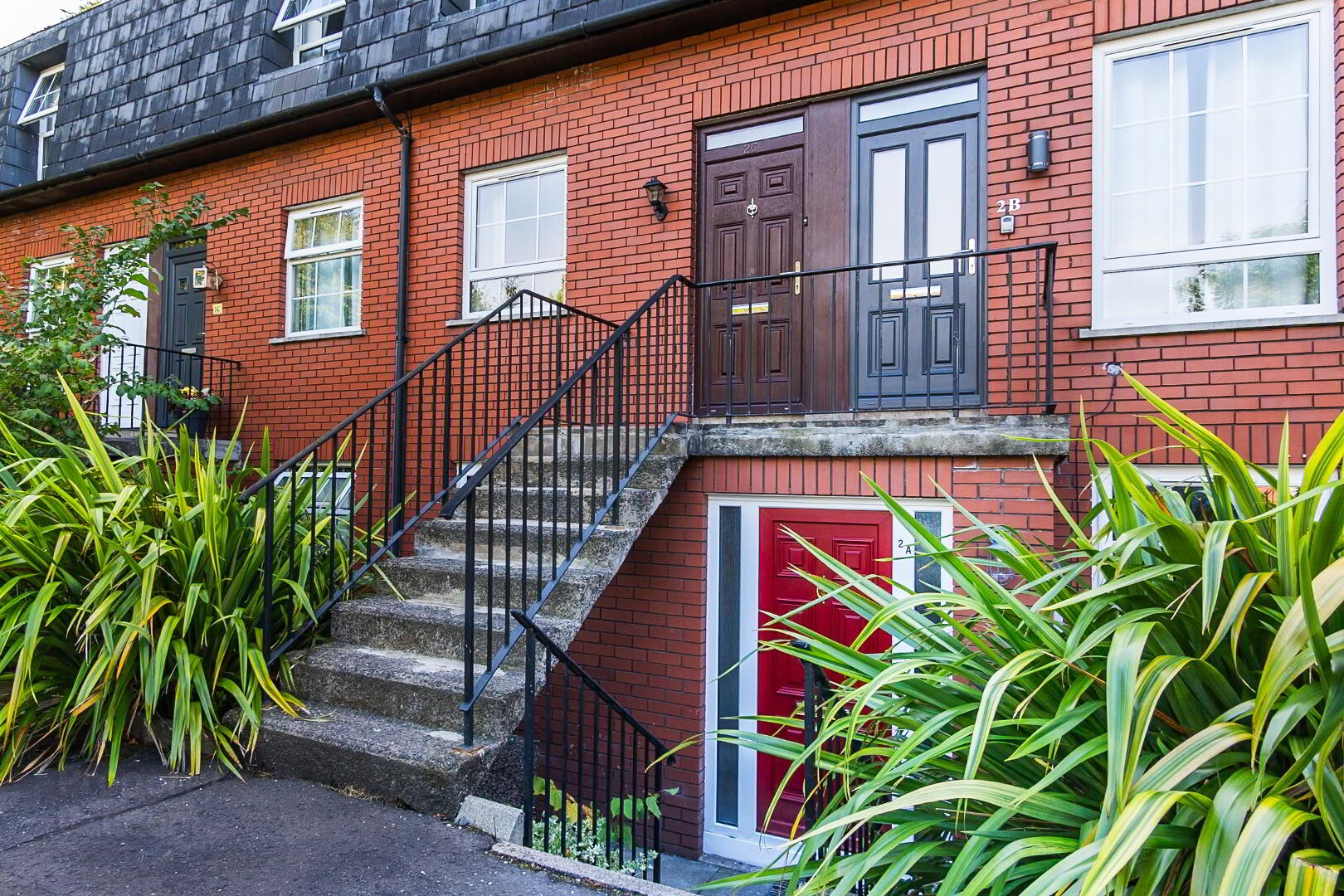 Unit 2a, Windsor Court 5 of 19