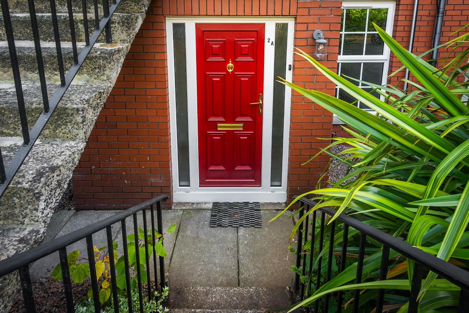 Unit 2a, Windsor Court 6 of 19