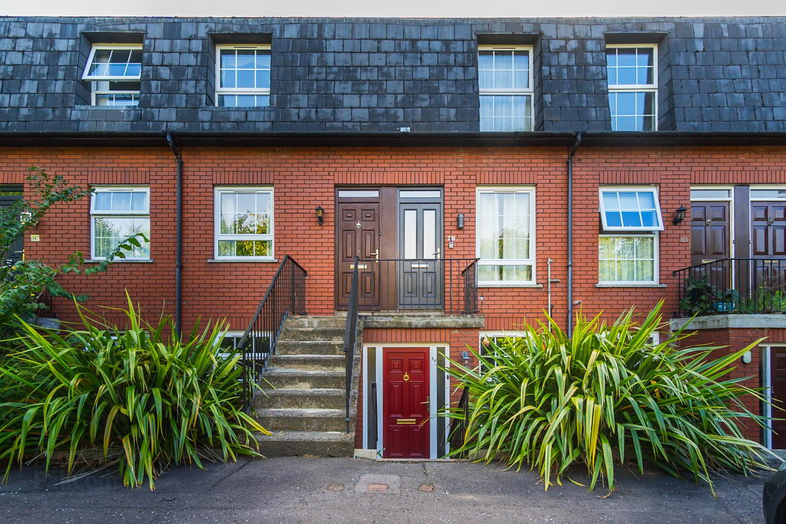 Unit 2a, Windsor Court 4 of 19