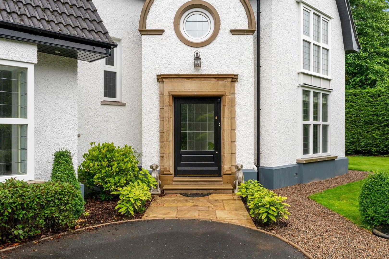 Voysey House, 1 Laurel Lane 5 of 42