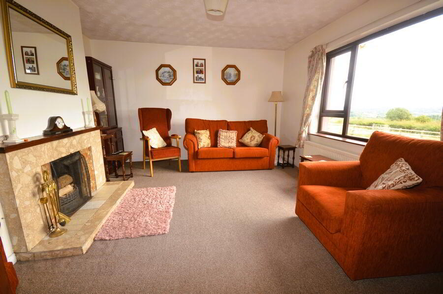 'Ponderosa', Lettermore 4 of 17