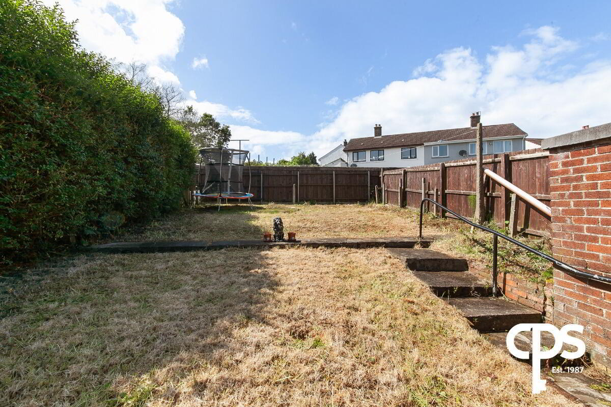 105 Sunningdale Park 13 of 13