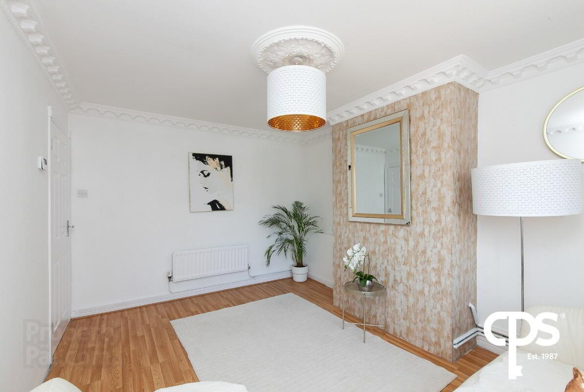 105 Sunningdale Park 4 of 13