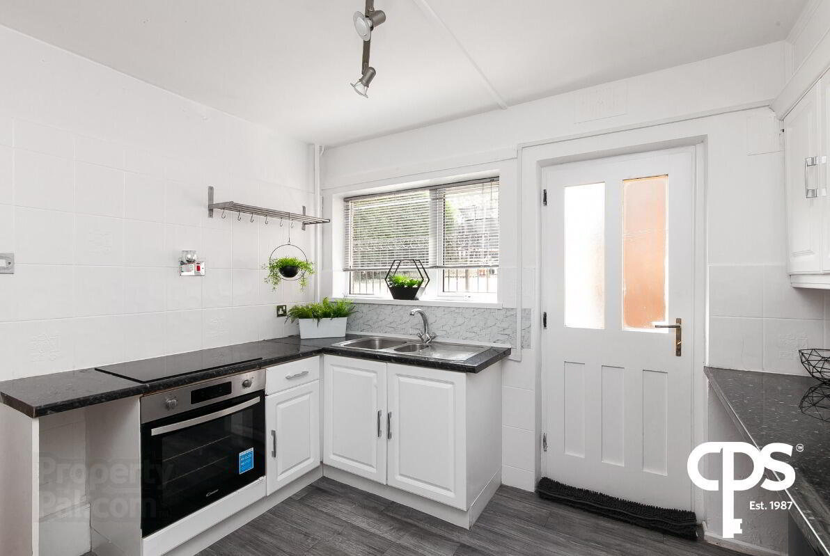 105 Sunningdale Park 5 of 13