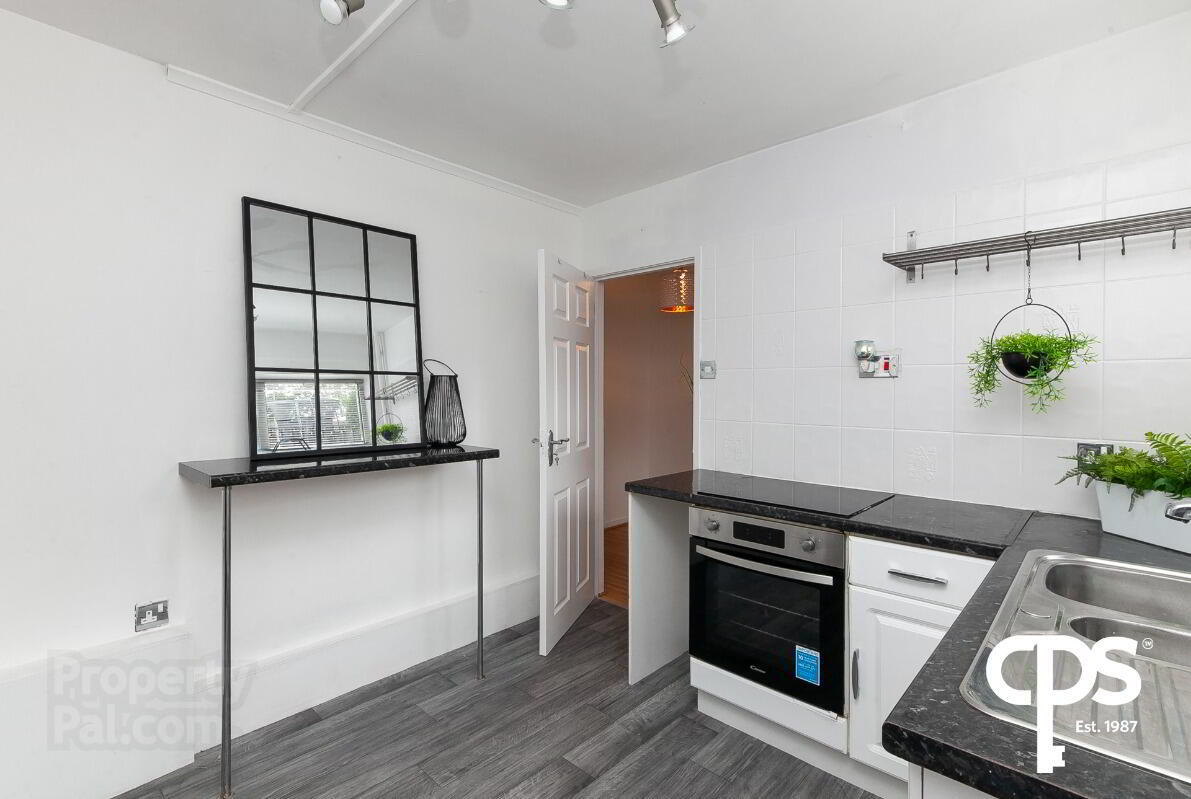 105 Sunningdale Park 6 of 13