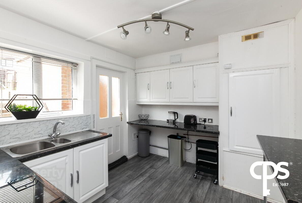 105 Sunningdale Park 7 of 13