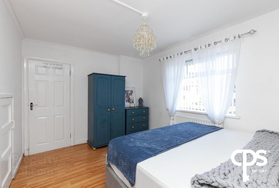 105 Sunningdale Park 9 of 13