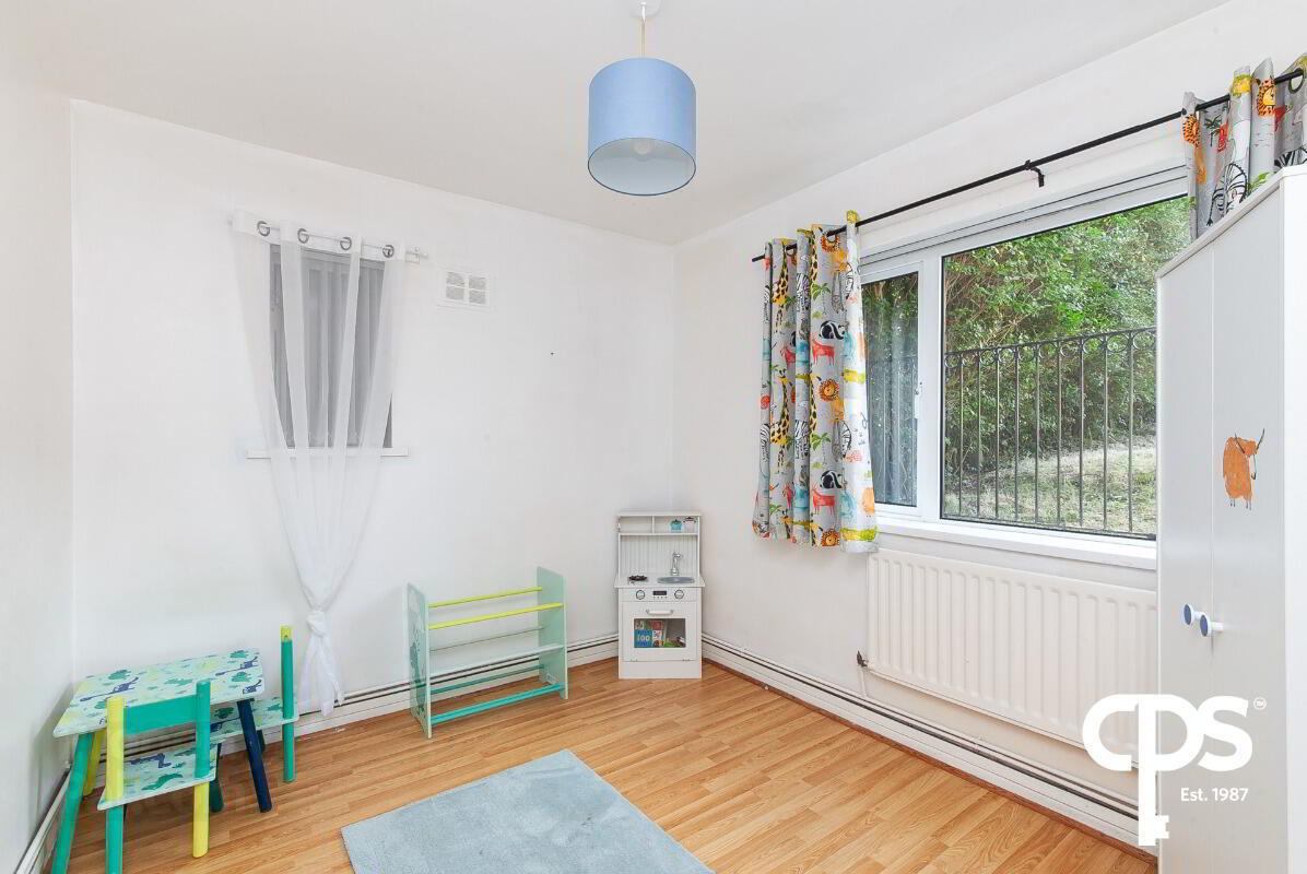 105 Sunningdale Park 11 of 13