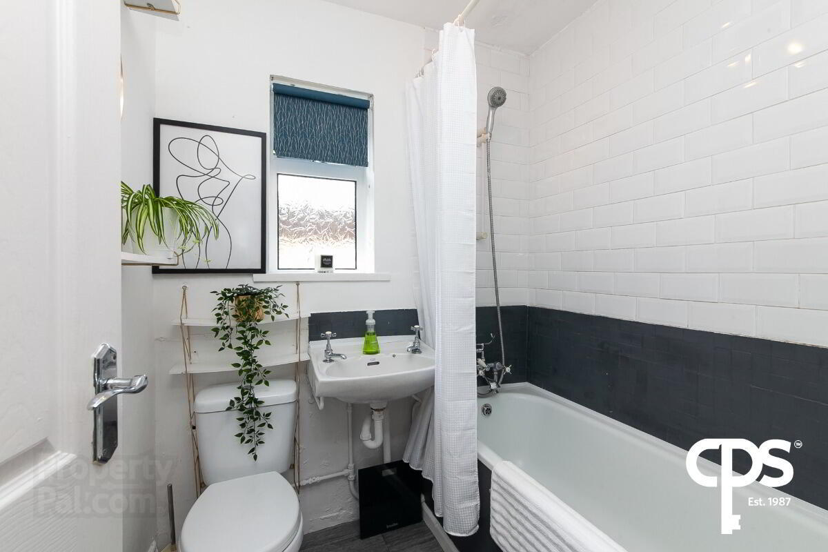 105 Sunningdale Park 12 of 13