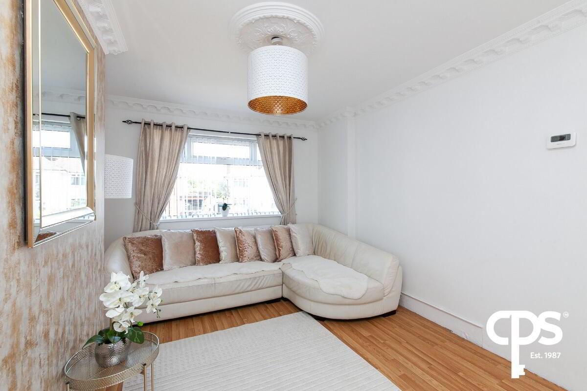 105 Sunningdale Park 3 of 13
