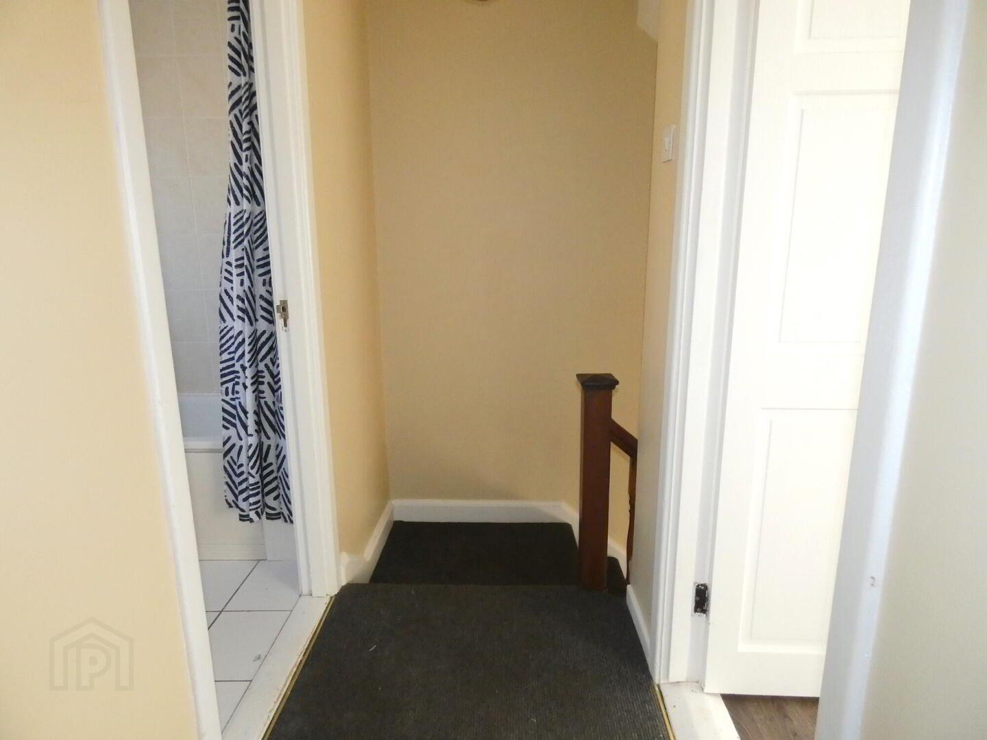 19 Cypress Park 16 of 30