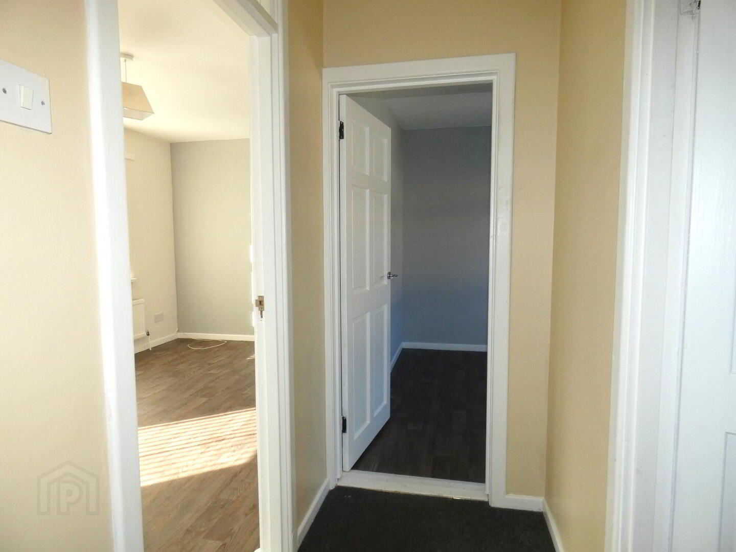 19 Cypress Park 17 of 30
