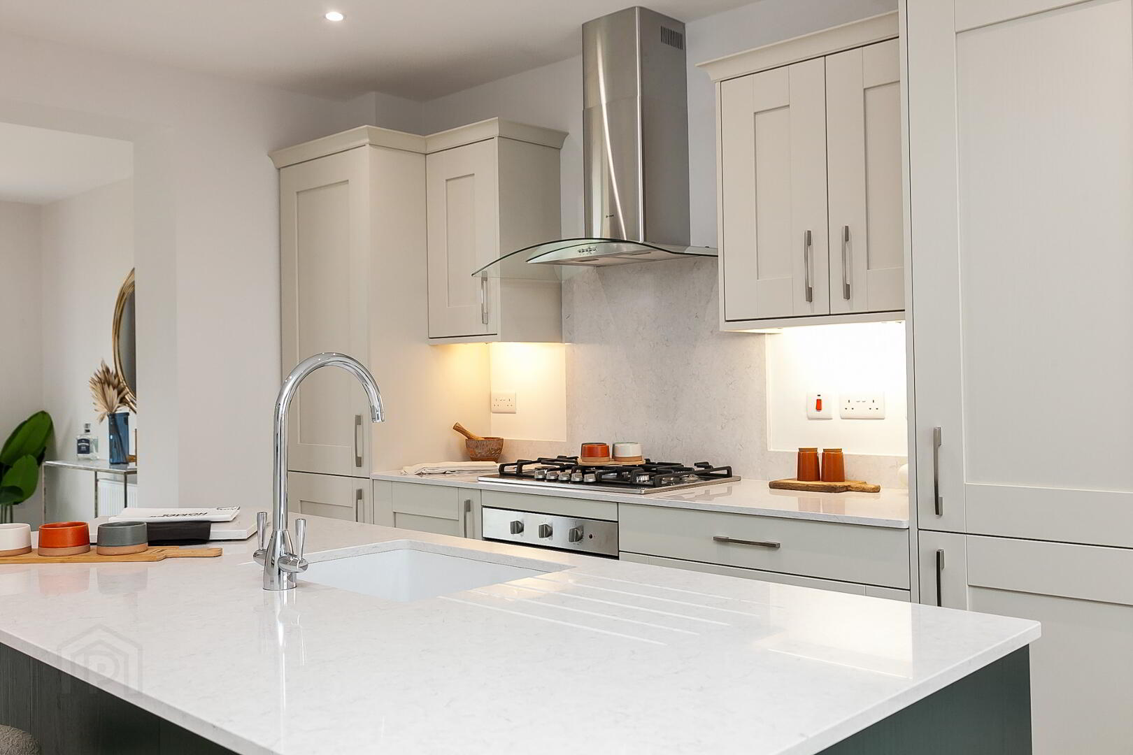 The Kensington 19 of 52