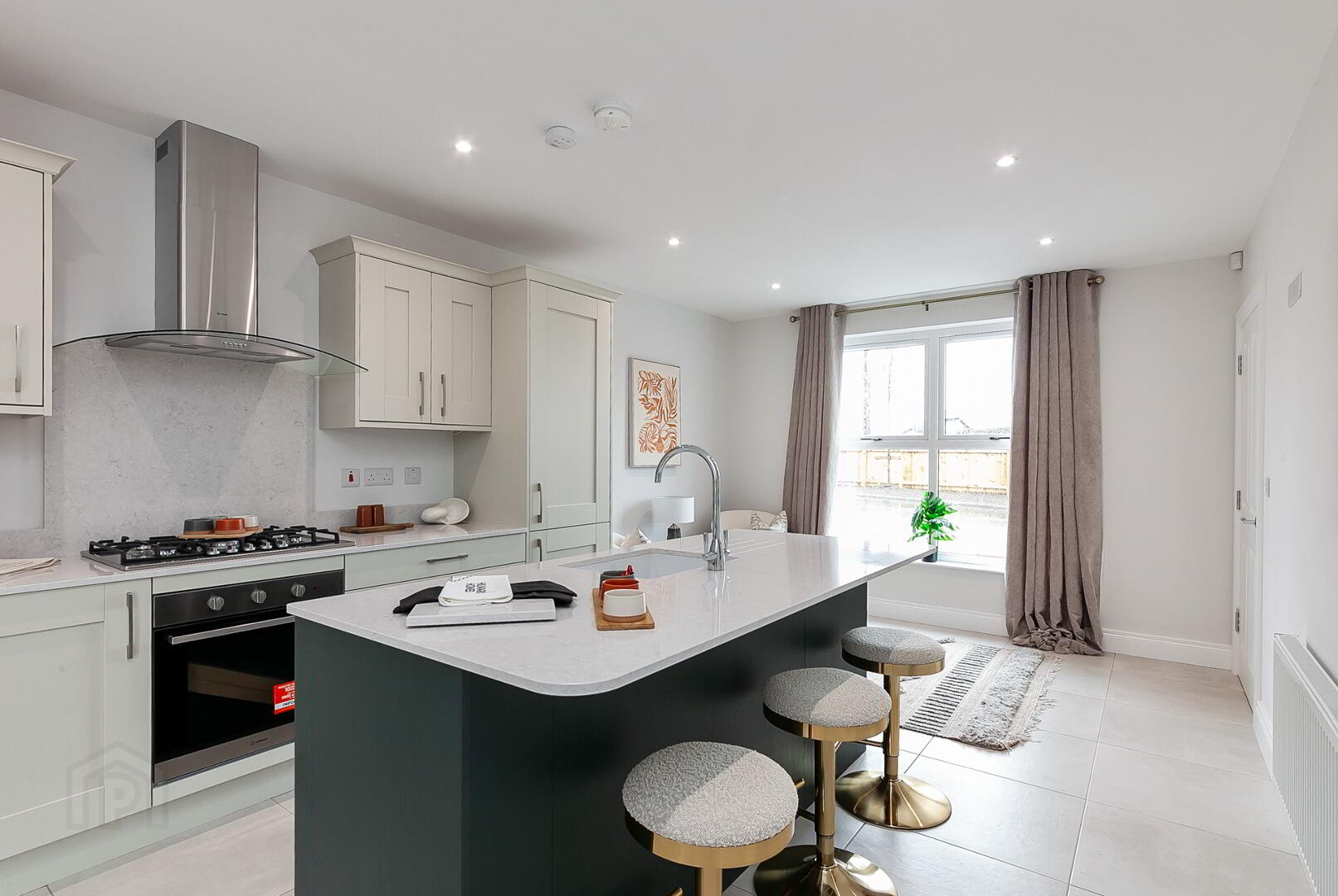 The Kensington 22 of 52