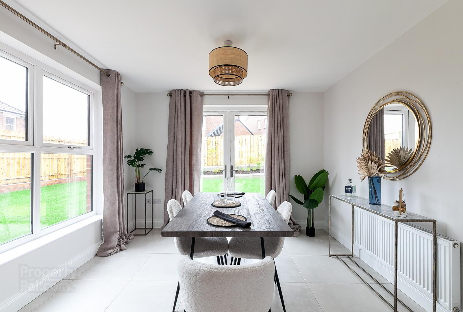 The Kensington 26 of 52