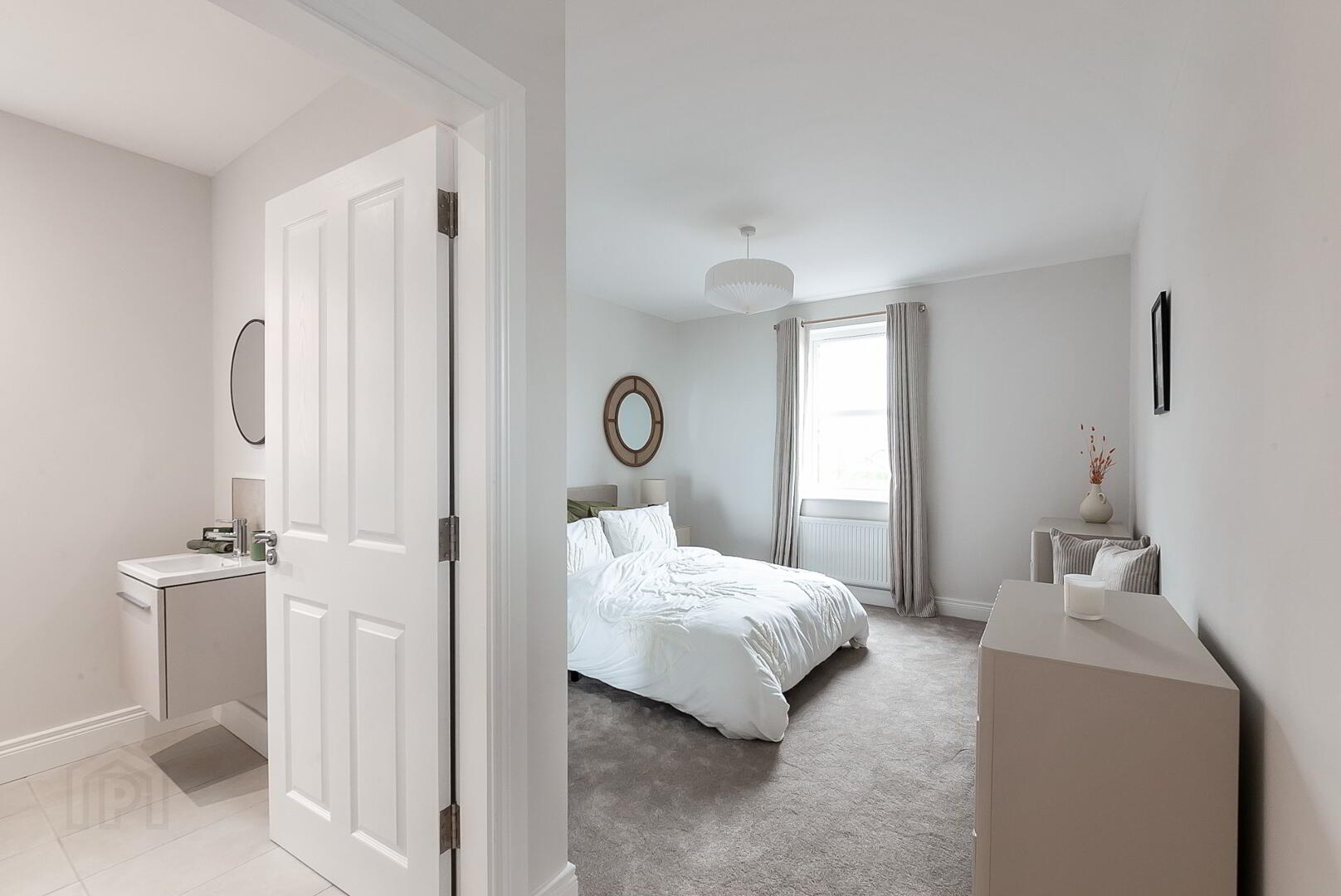 The Kensington 36 of 52